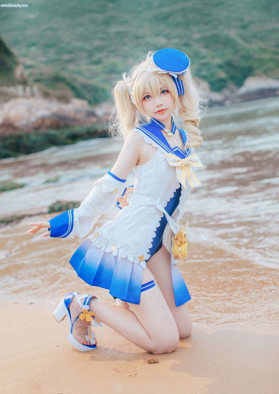 XXREE性欧美