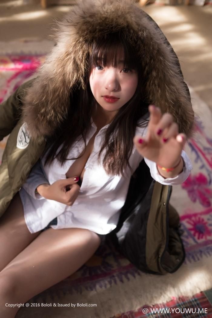 女女互相自慰呻吟爽哭激情视频在线观看