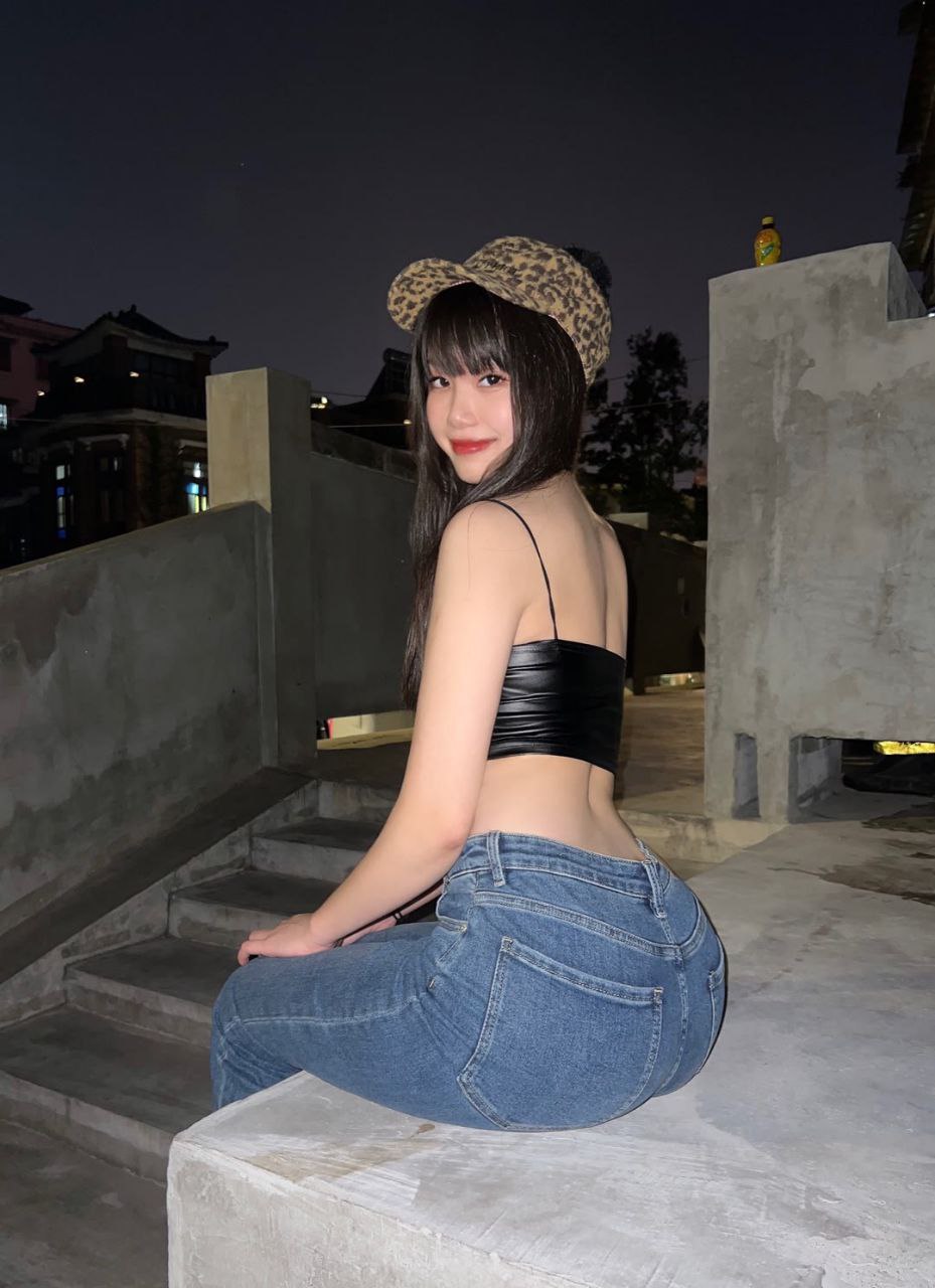 黄台禁用软件app糖心下载