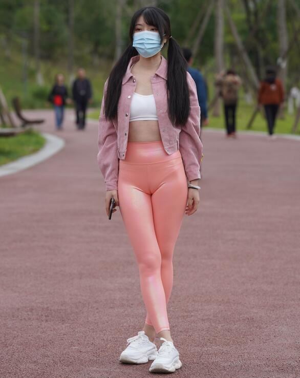 芭乐视频app黄