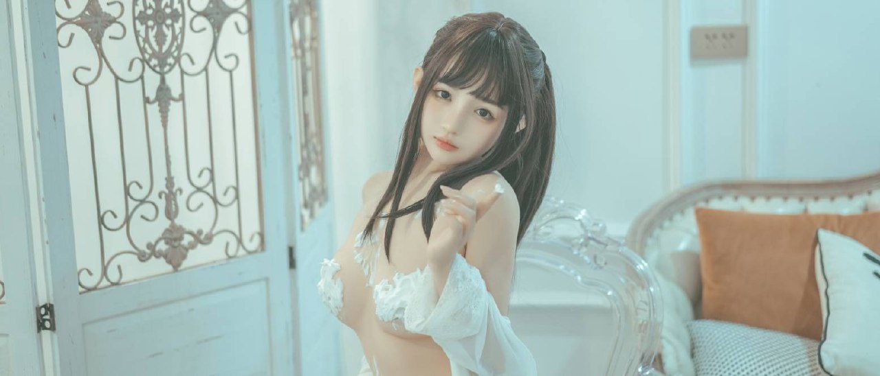 NP韫傝簭澶辩鍠锋按楂楬