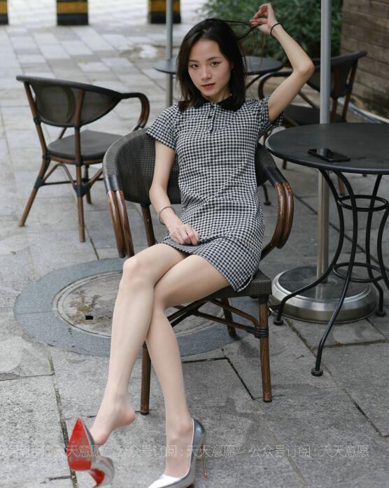 丝瓜视