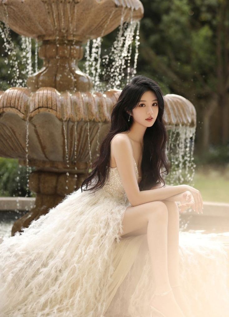 BABEs性欧美