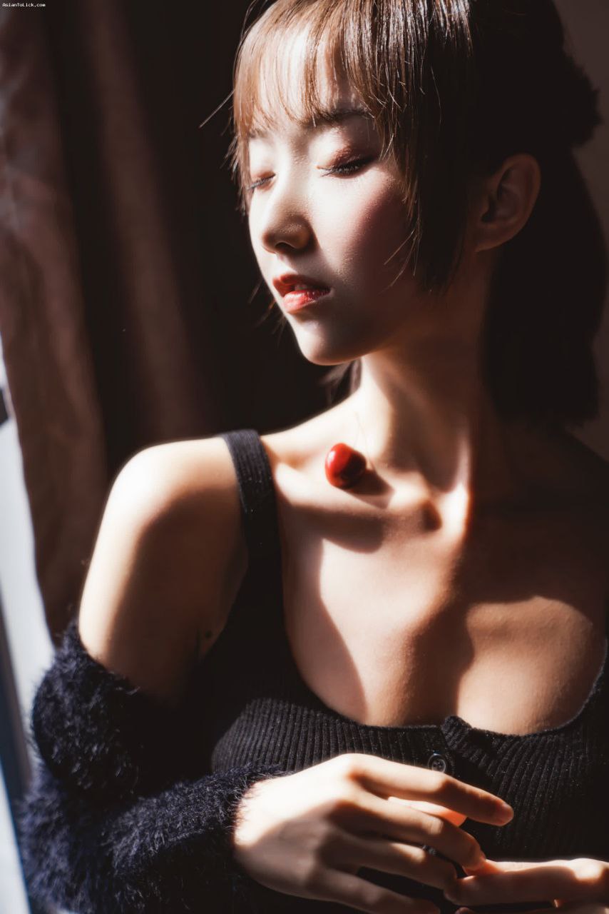 蜜柚视频历史版本app大全下载