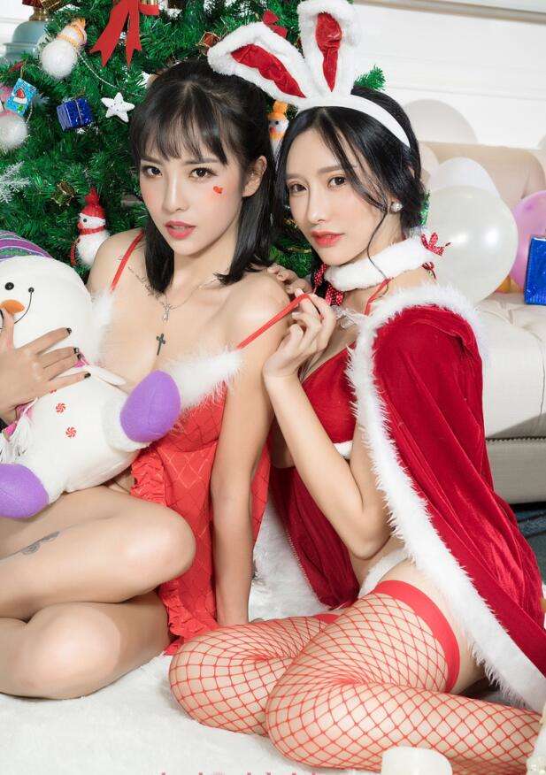 午夜的女人