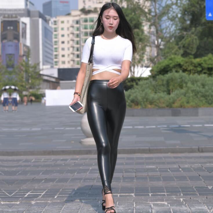 男人放进女人阳道入口多深算正常