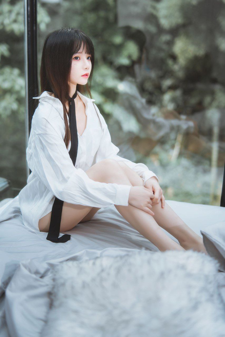 色多多app下载无限观看