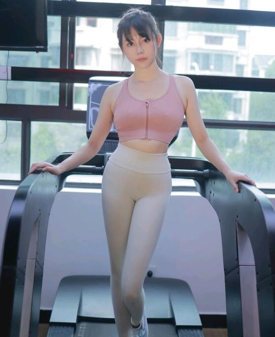 丝瓜视频成人在线观看