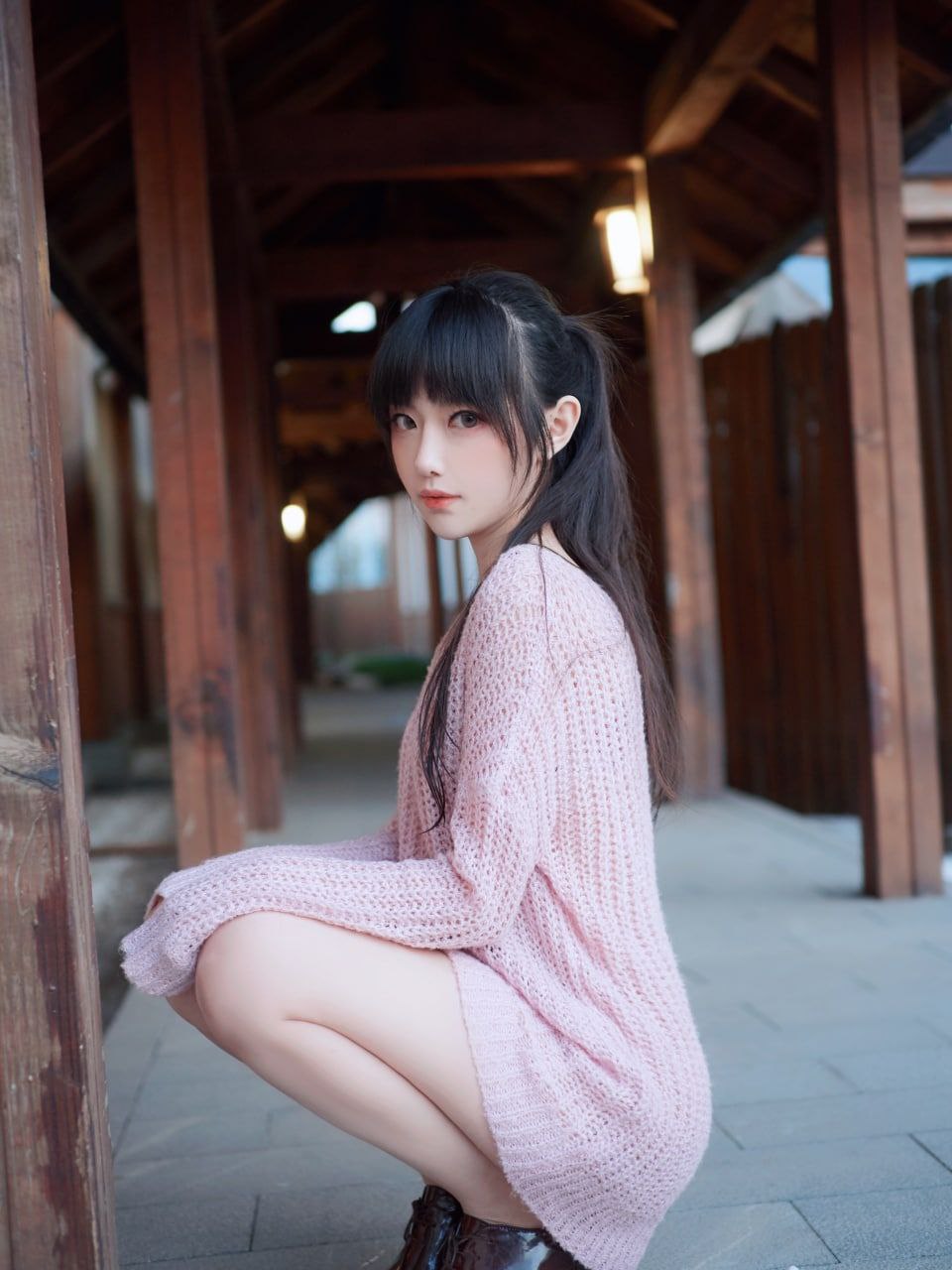 黄的不付费的app软件