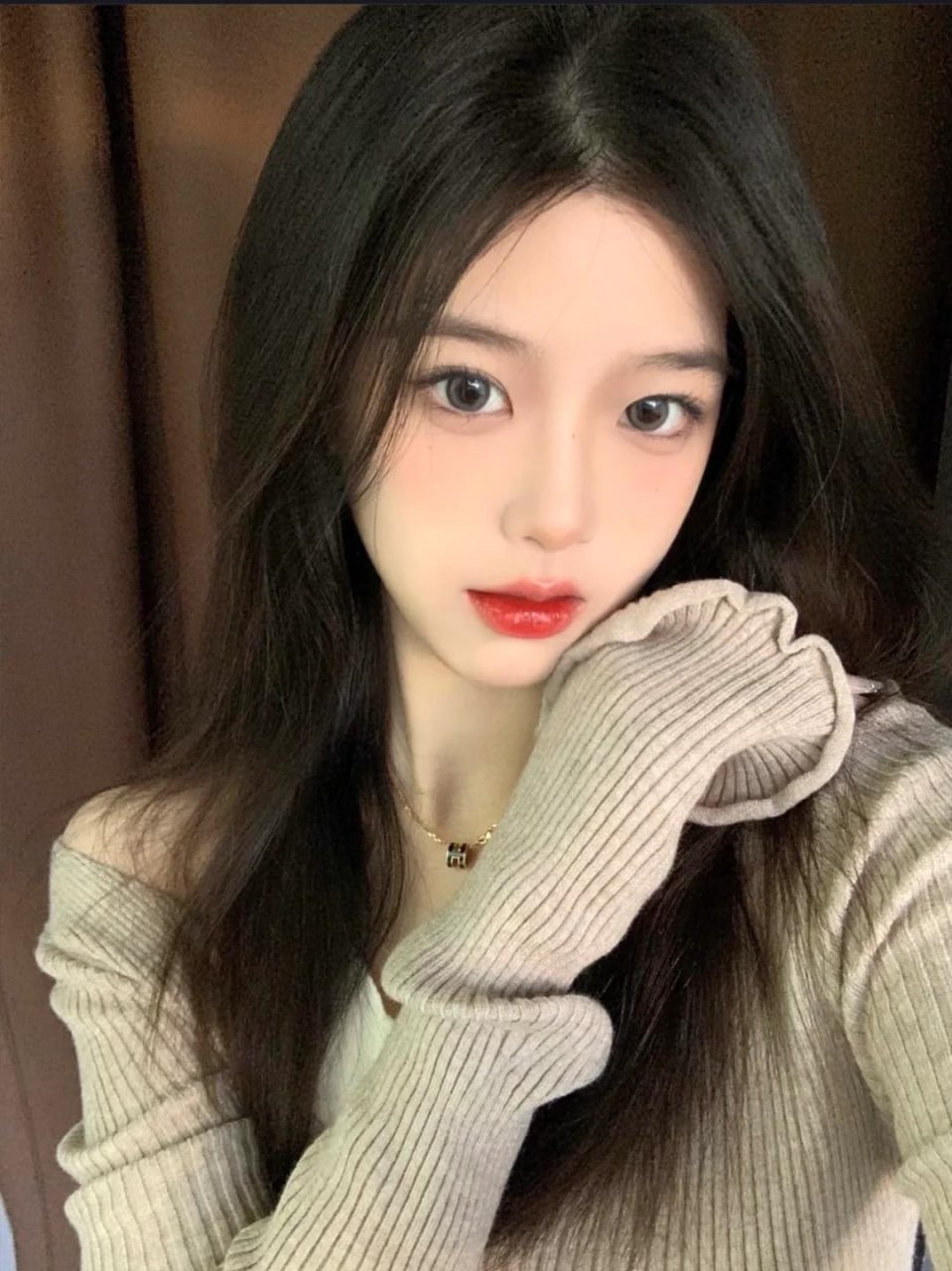 花椒直播app怎么样
