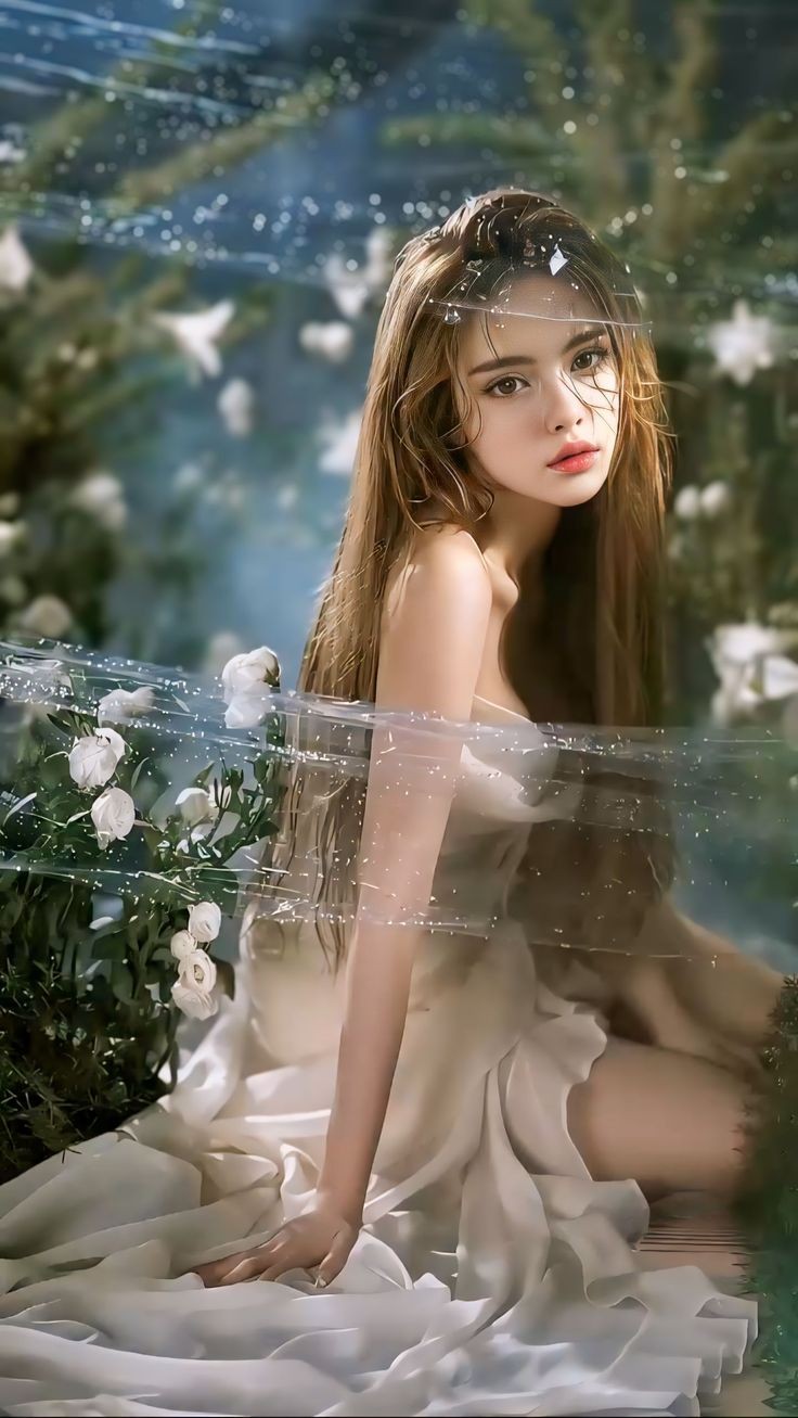 少女直播app下载