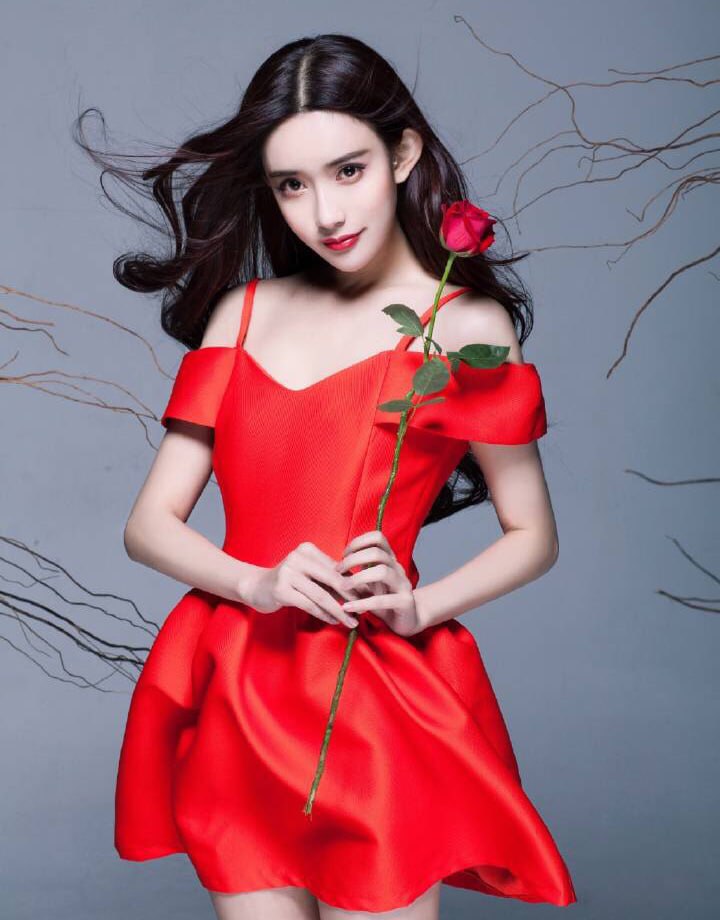 丝瓜草莓芭蕉向日葵绿巨人芭乐app下载