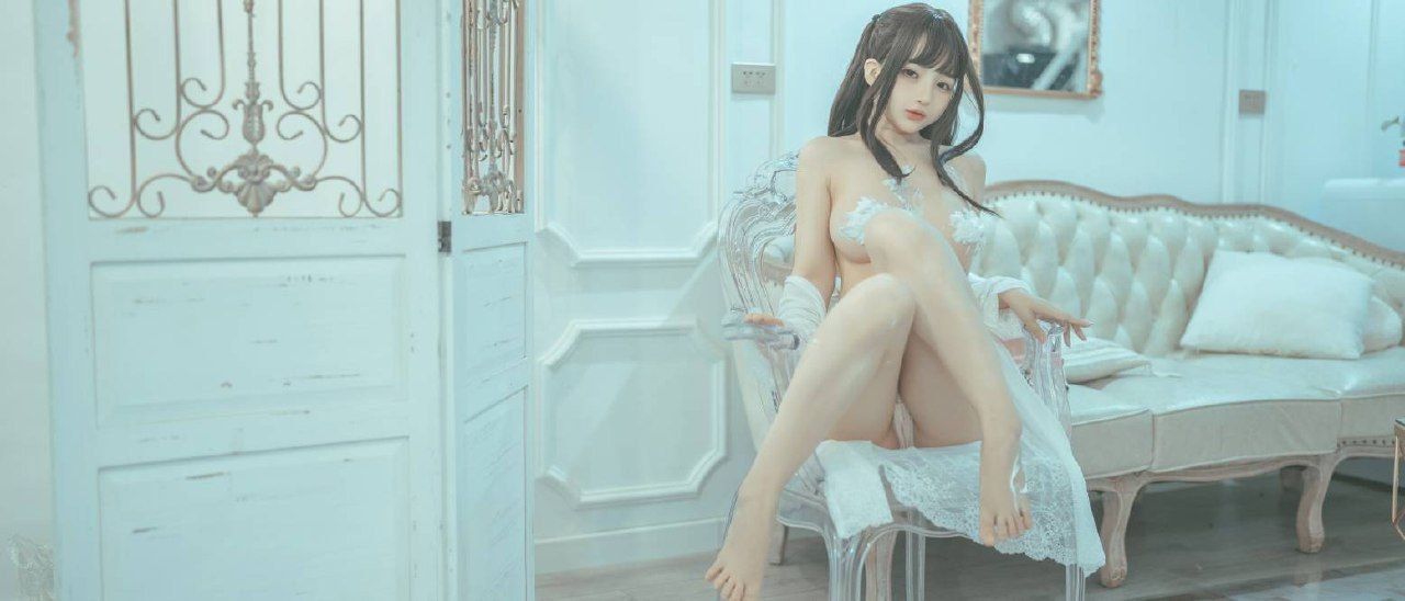 91制片厂果冻传媒app下载最新版