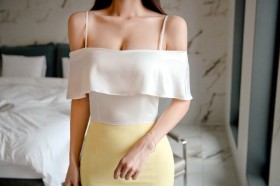 草莓视频app黄色视频下载