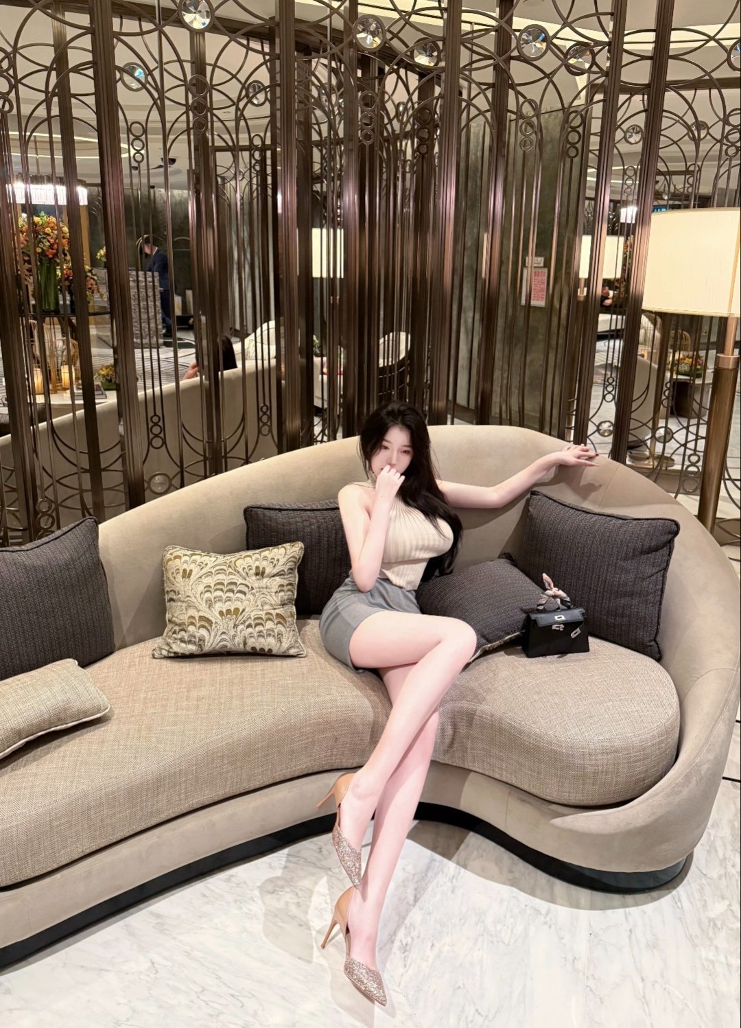 性欧美viedo高清