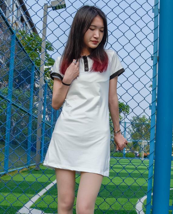杏爱直播历史版本app下载