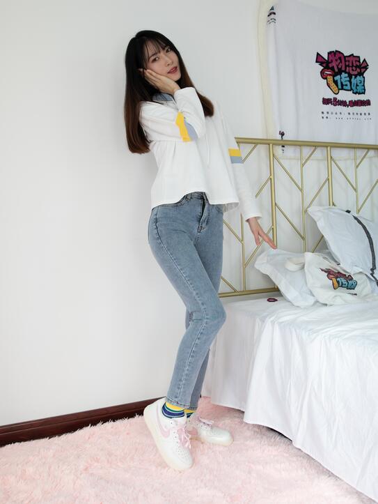 我不卡影院