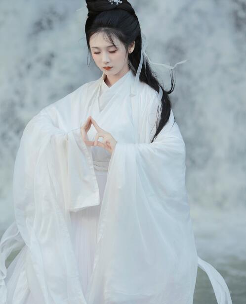 向日葵视频苹果手机下载ios