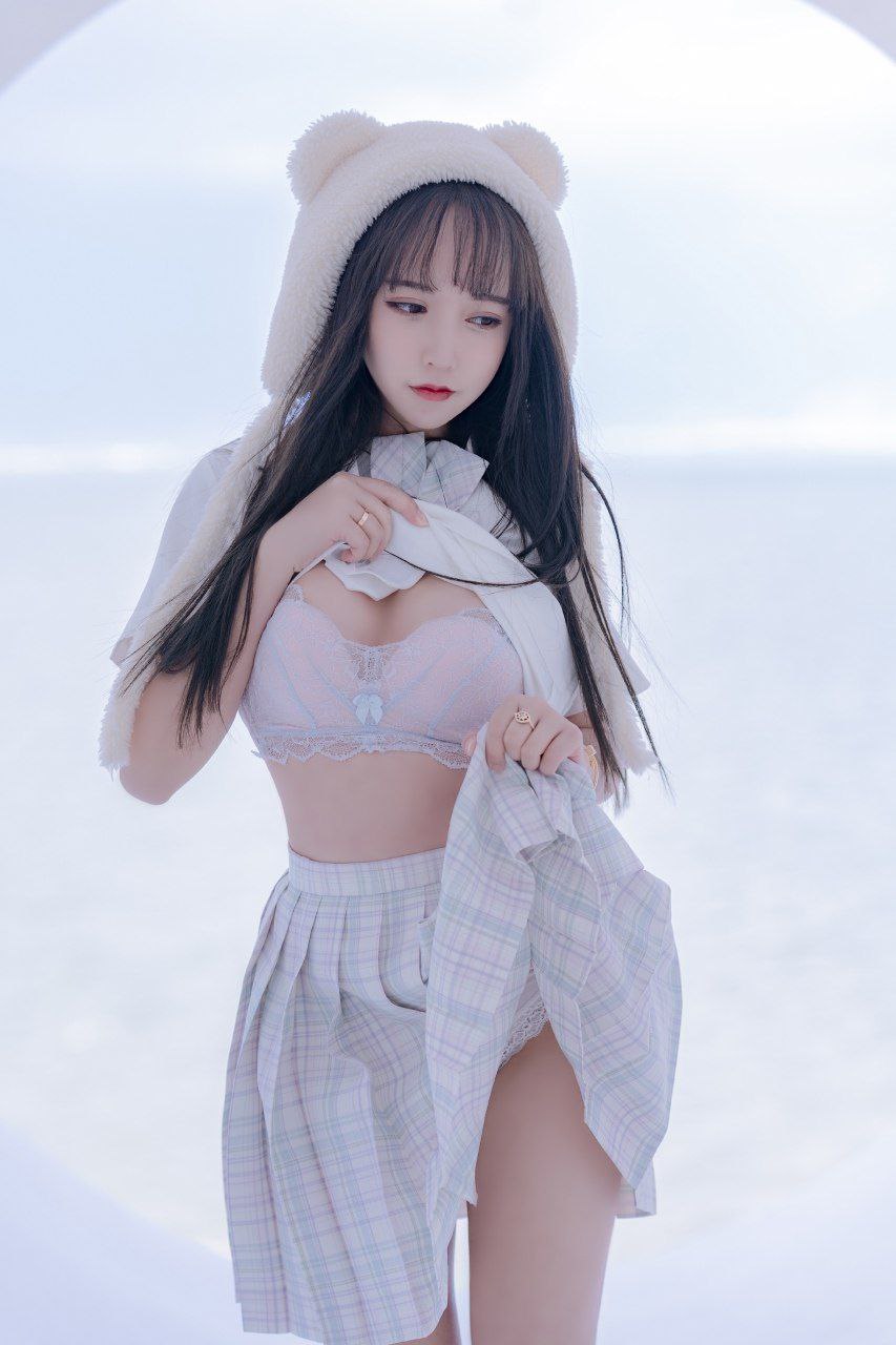 幻女合集小说