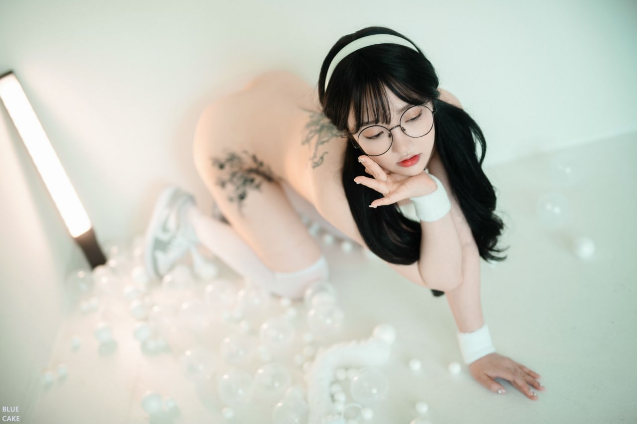 宝宝我想吃你胸前的兔兔奶糖