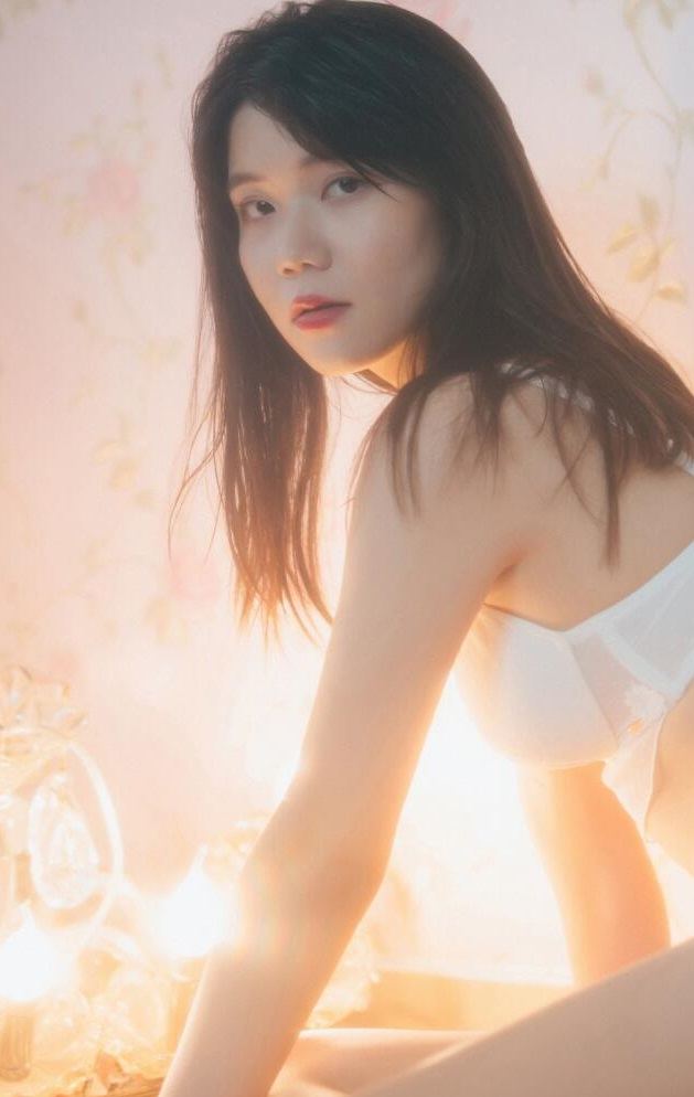 爱好TV电视版直播盒子下载