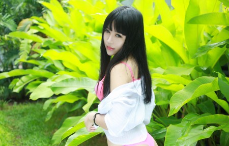 黄频暖暖网站
