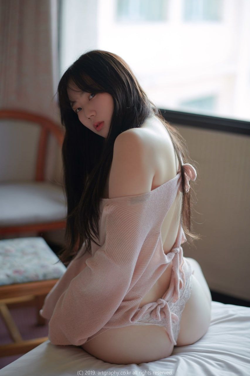 蜜柚视频清爽版