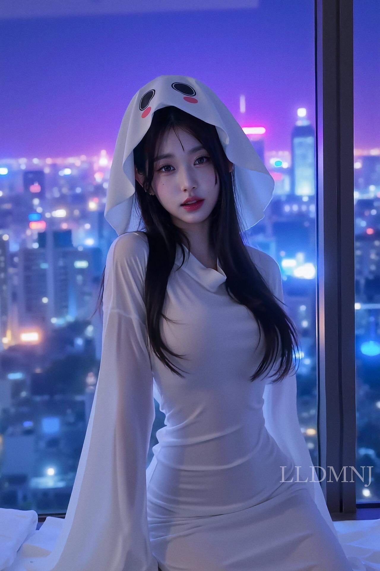 成品直播平台哪个好