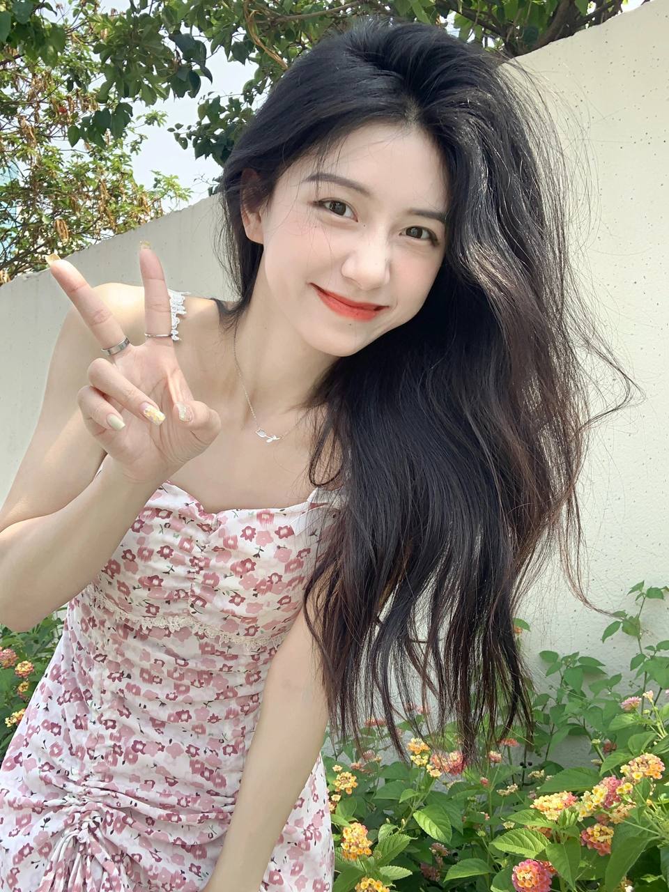 香蕉黄瓜秋葵绿巨人下载免费