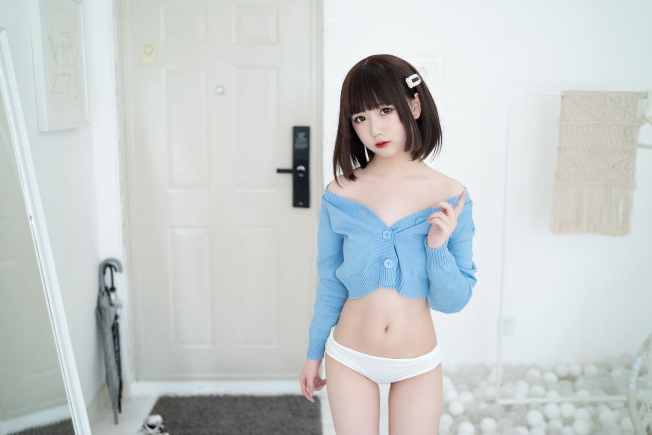 草莓丝瓜向日葵黄瓜榴莲鸭脖绿巨人
