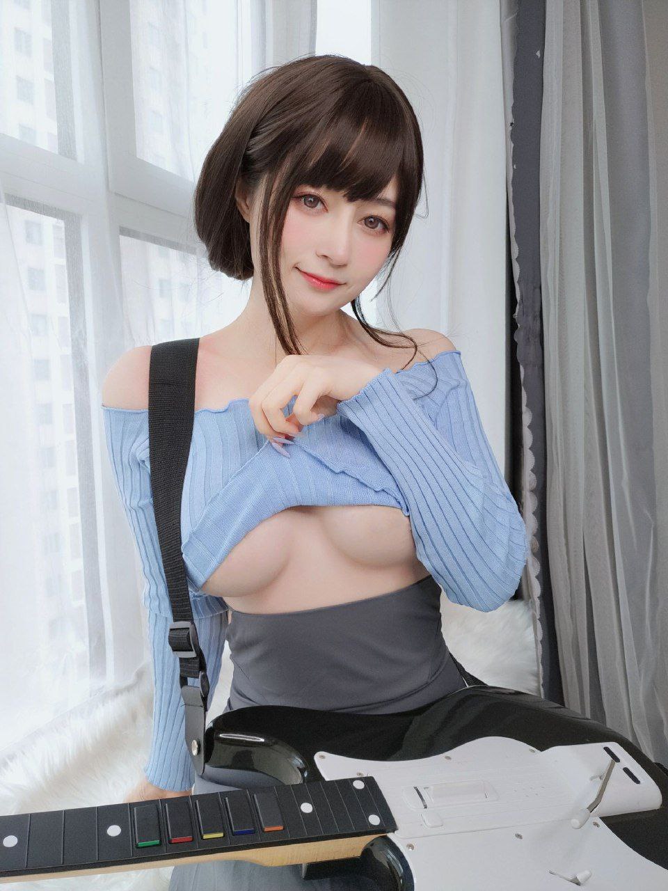 2019亚洲无线码免费