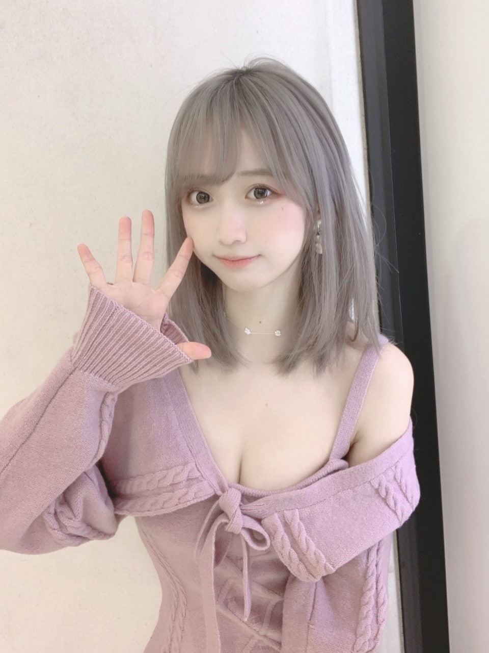 纲手本子