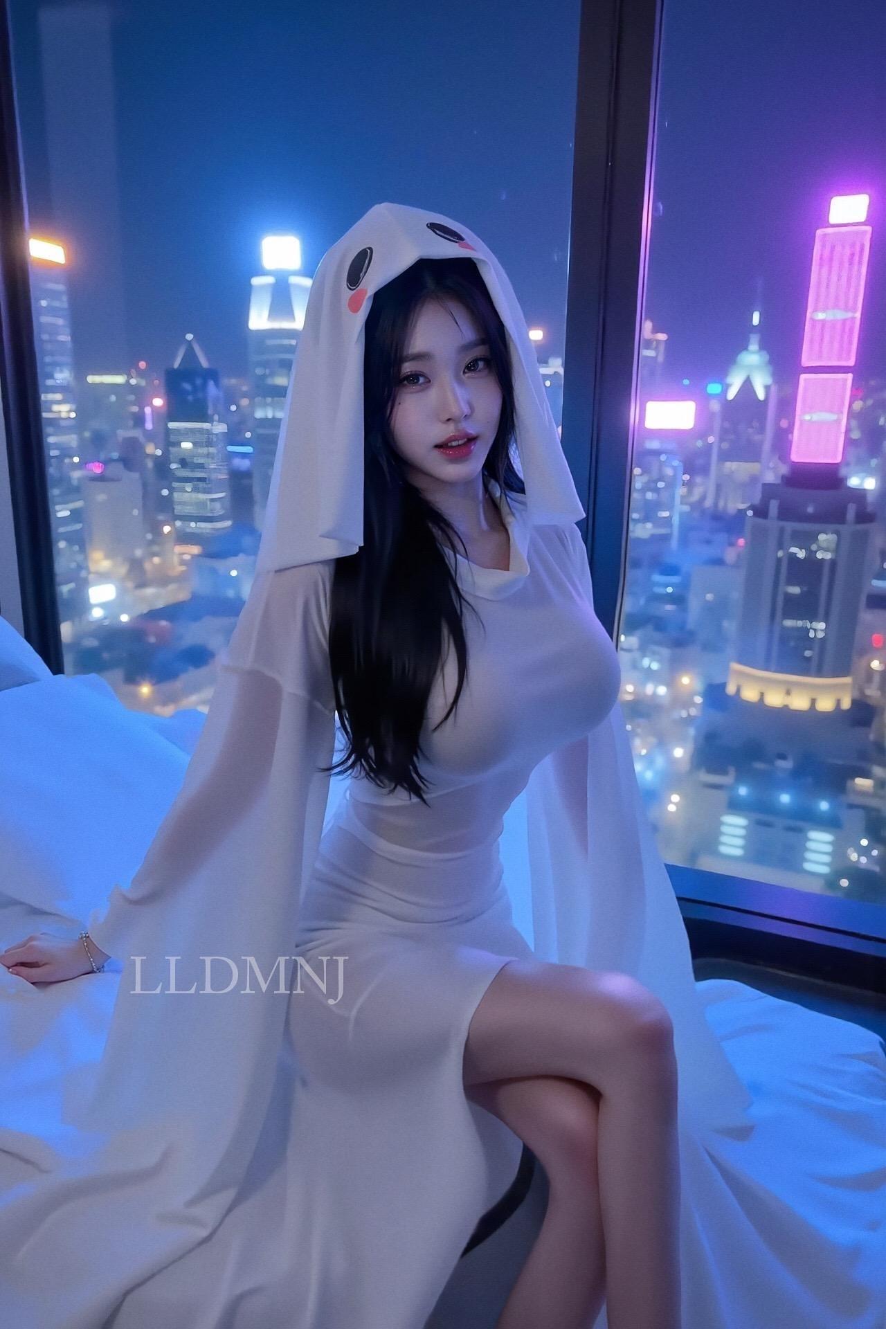 豌豆直播