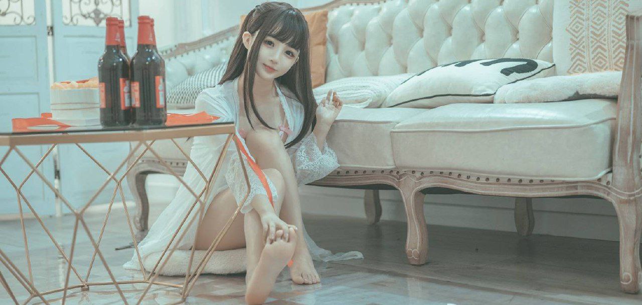 茄子视频app下载汅api免费破解版