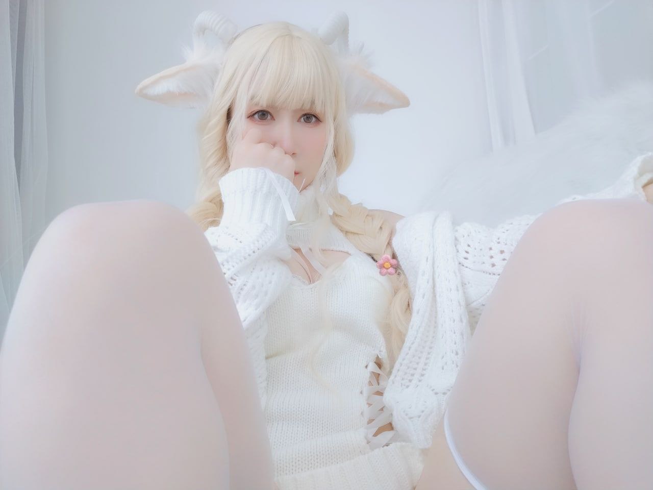 青山葵