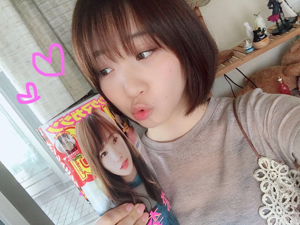 磁力吧