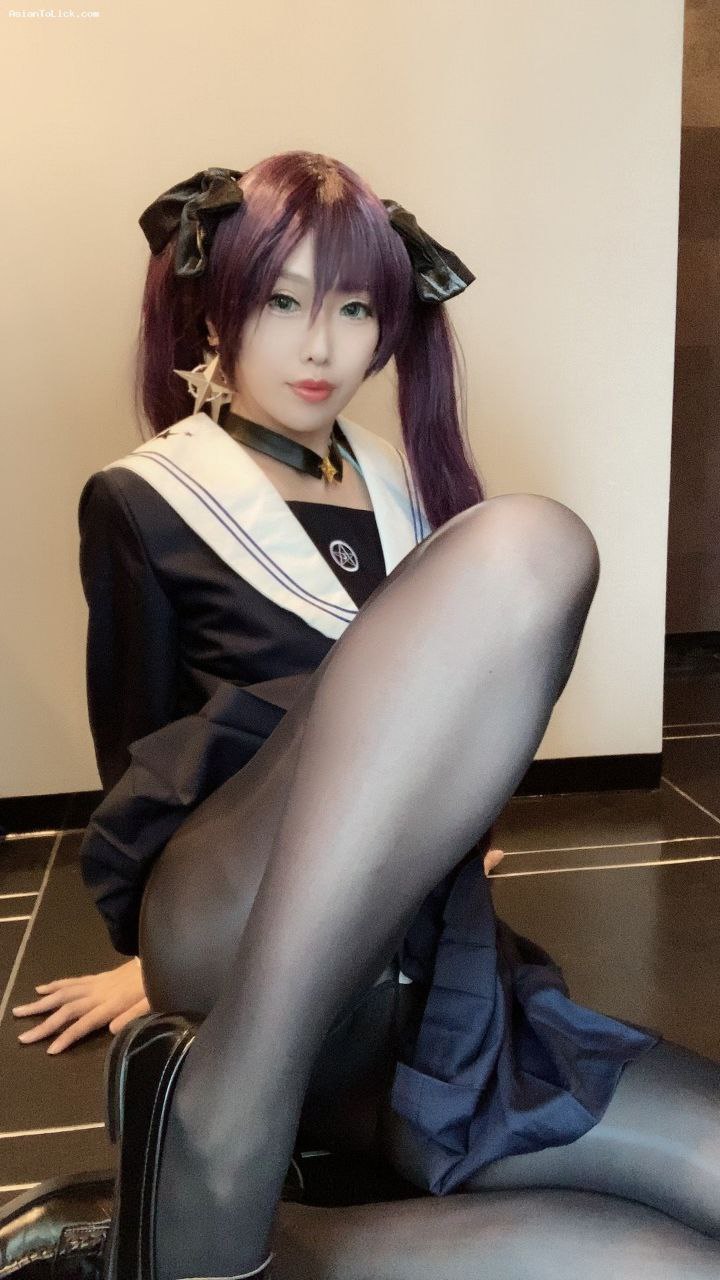 18禁