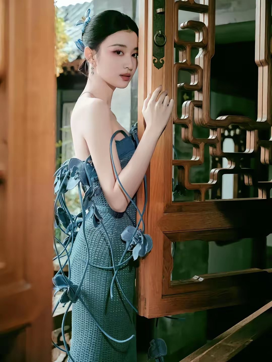奶茶下载