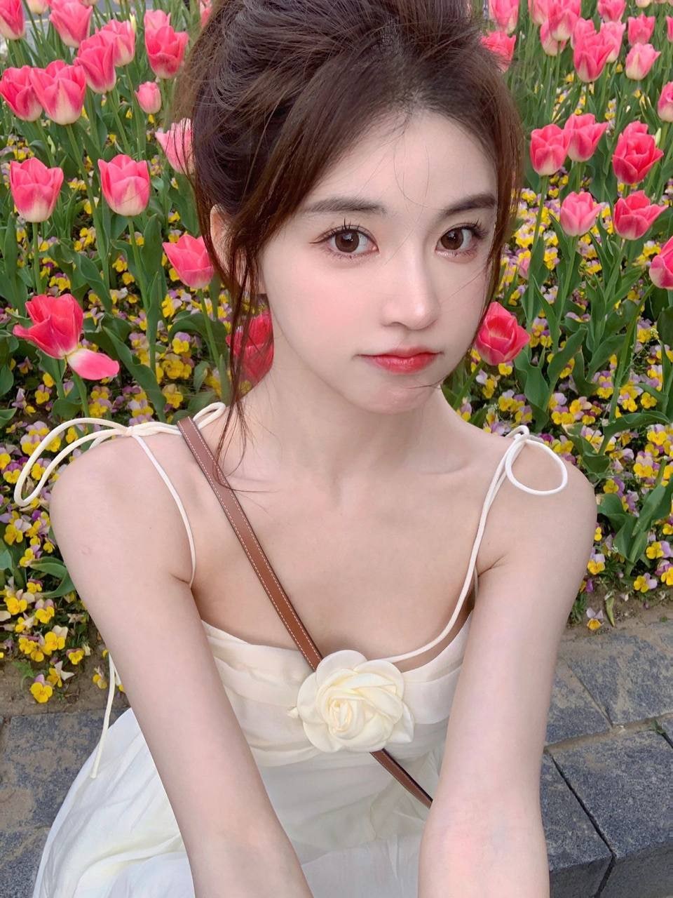 小黃片㊙️🈲网站ww网站