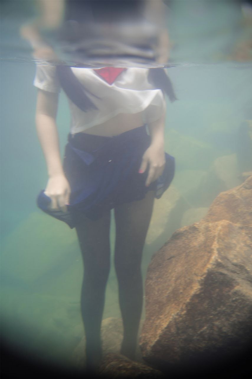 泰国三级aV
