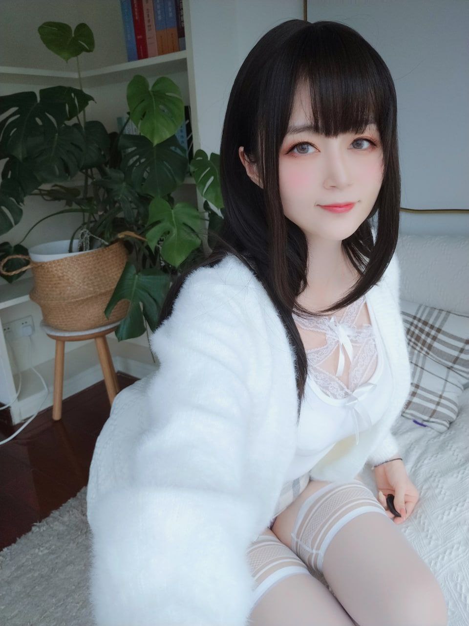 yy6008