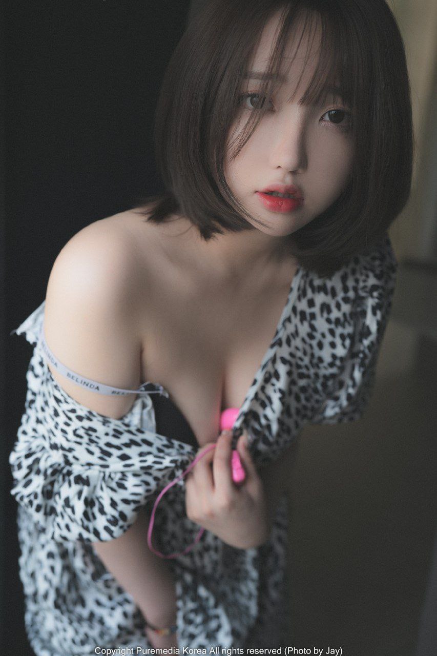 一本到高清视频不卡dvd