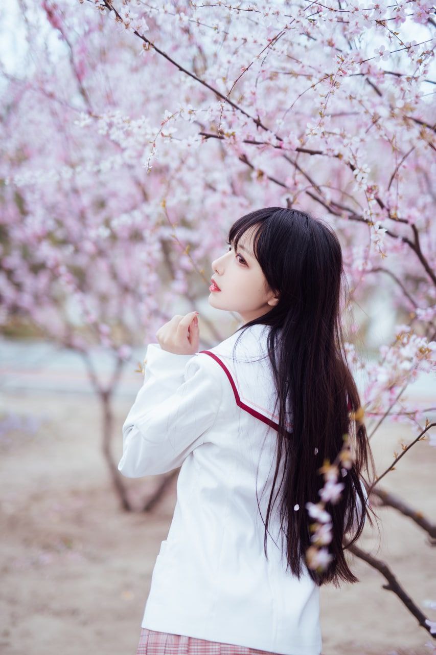 绿巨人草莓丝瓜秋葵榴莲芭乐ios安卓版下载