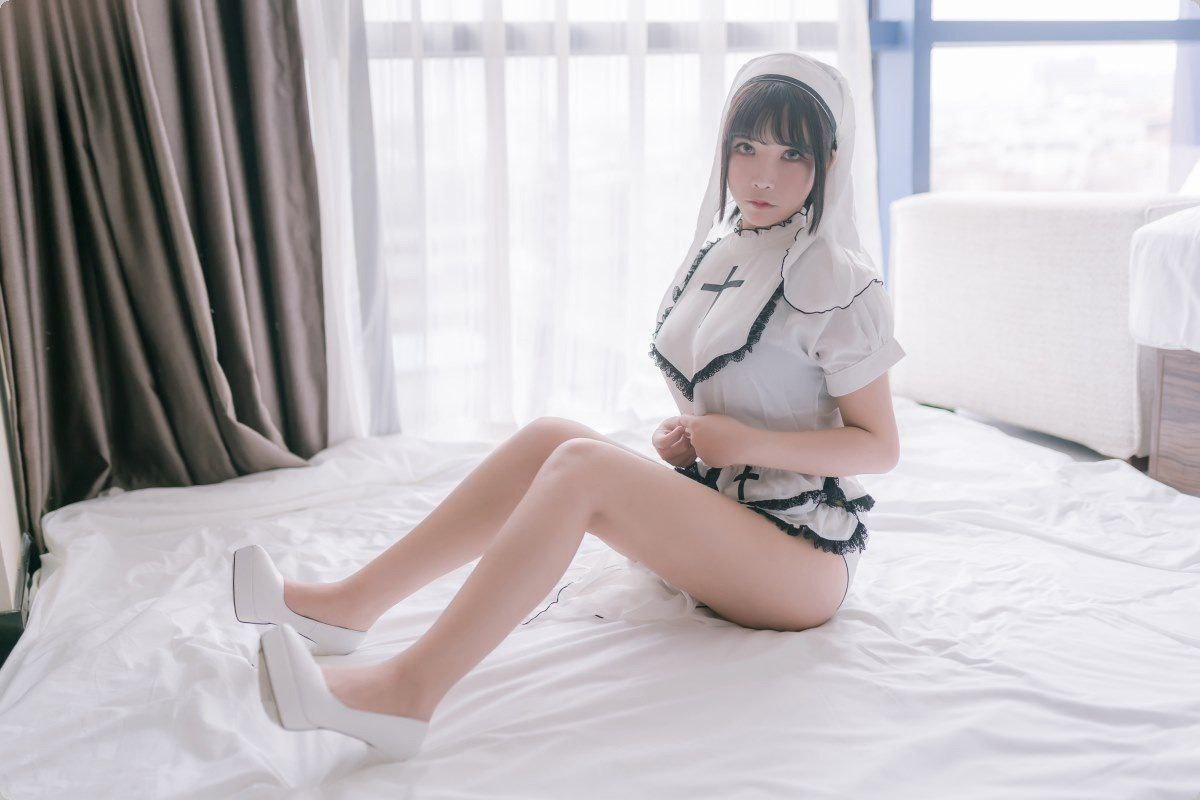 18款禁用软件app下载安卓免费2023
