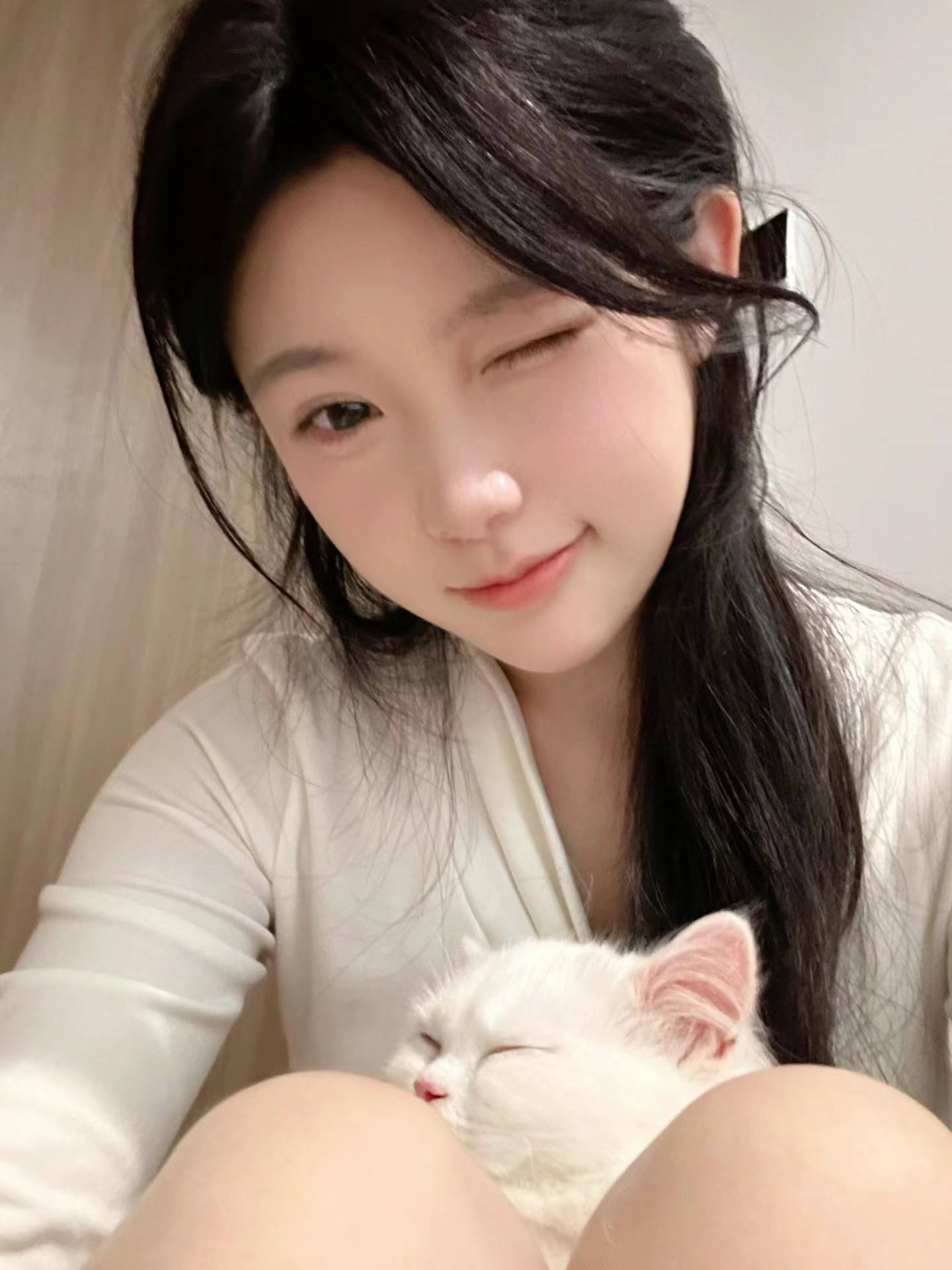 花椒直播官方下载