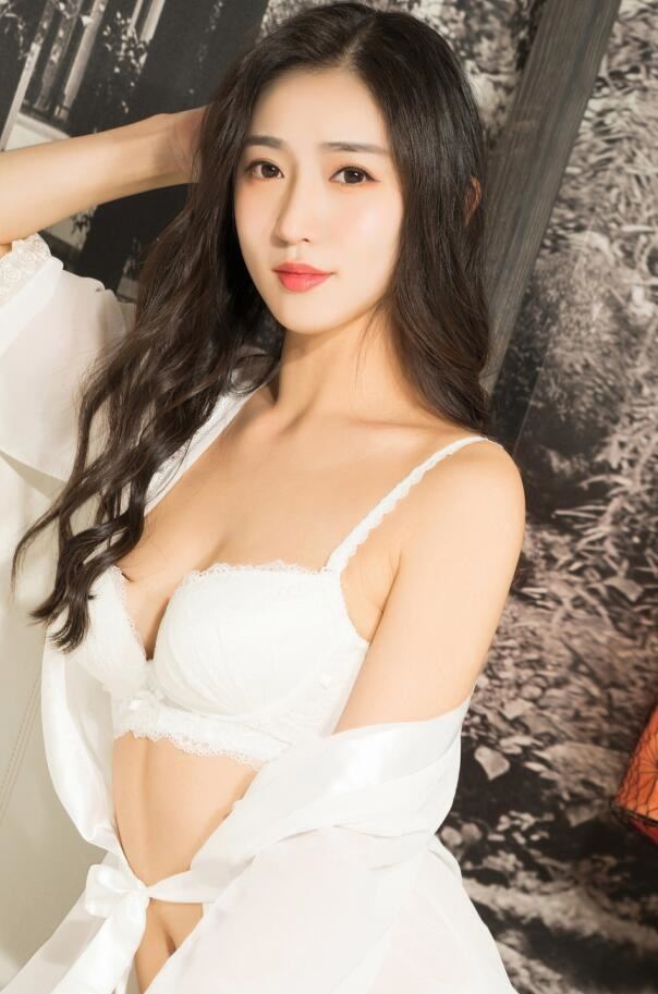 亚洲 日韩 国产 欧美 另类