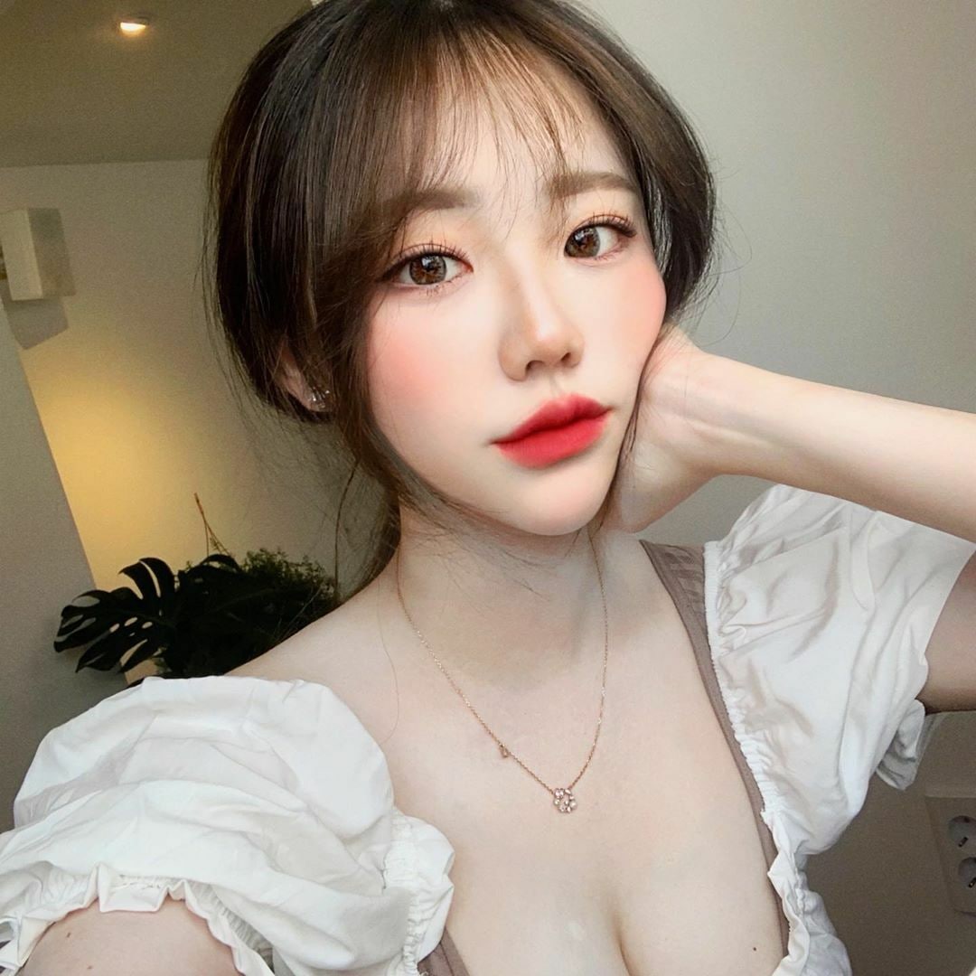 8090在线观看手机视频