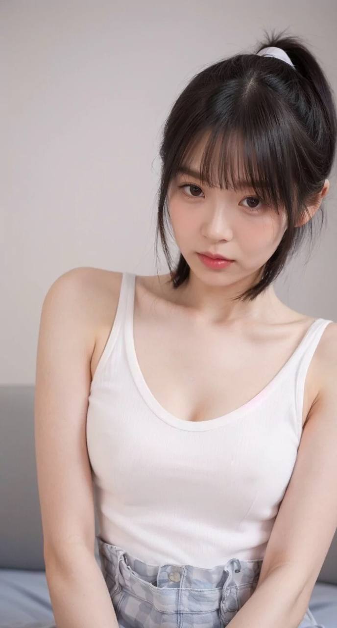 男同作爱免费视频