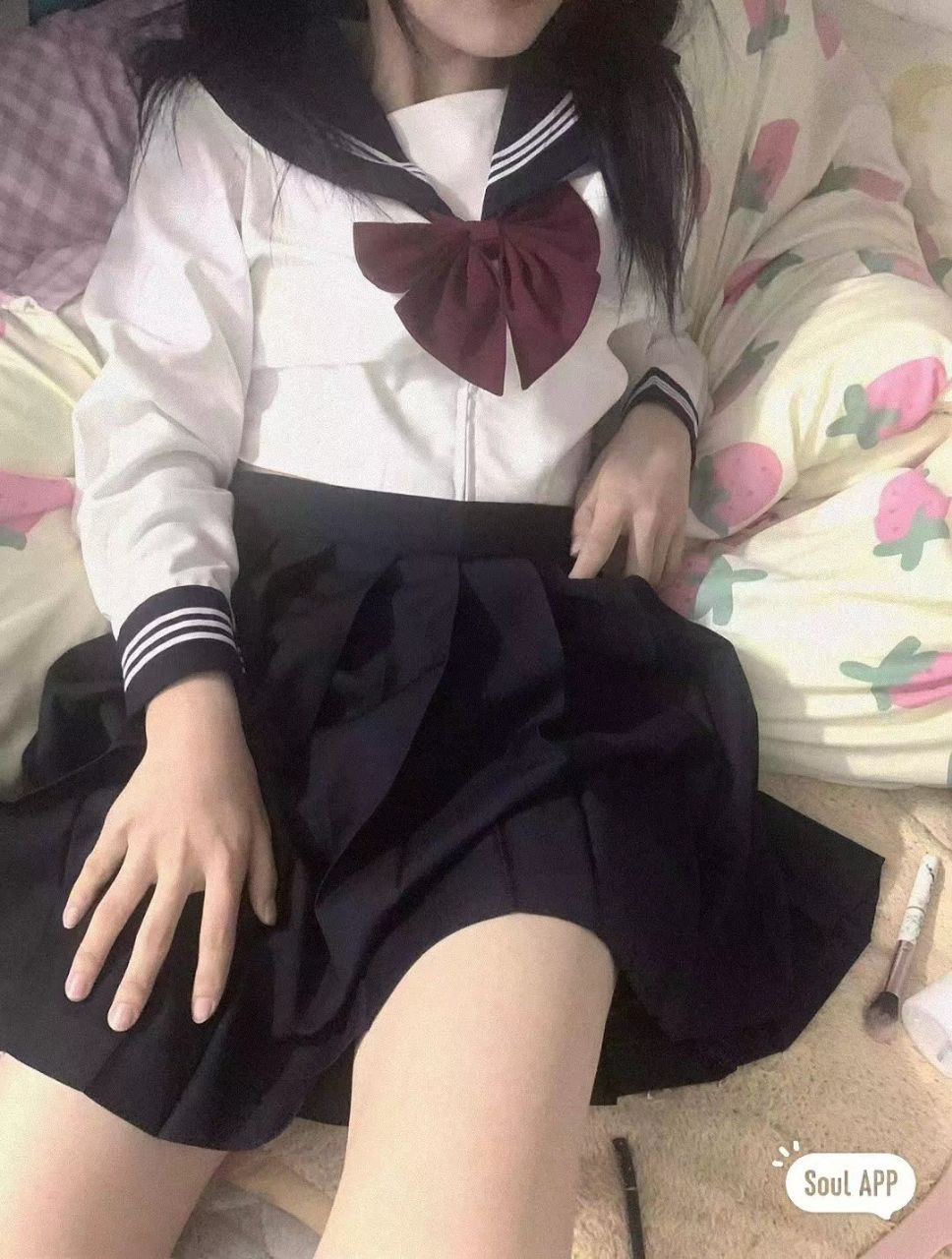 ...69久久精品无码一区二区