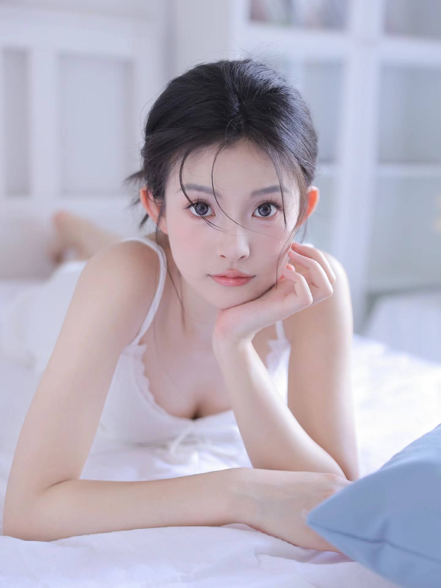 你是不是欠c了